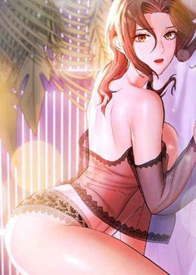 韩漫画免费漫画韩漫精选