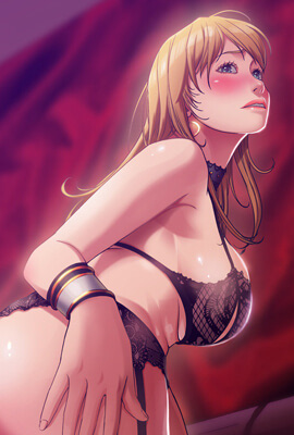 韩漫画免费漫画新番上线